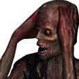 Panicc Panicc
