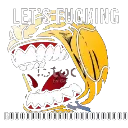 _TLETSFOOOOOKINGOOOO _TLETSFOOOOOKINGOOOO