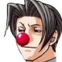 ClownMiles