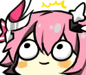 RozaOops
