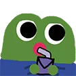 sip