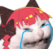 SadOrin Discord emoji