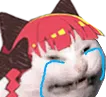 SadOrin