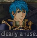 ruse