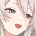 Botan_Pog