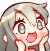 GirlWowoWoah Discord emoji