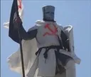 timeforafuckingcrusade Discord Emoji