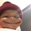 b69_aaa_smile