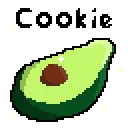3cookie