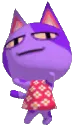 bobdance