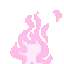 pink_flame