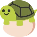tortlegg