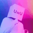 uwuvibe