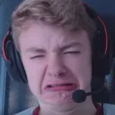 cryfacejpg Discord Emoji