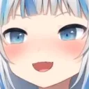 Gura_Haah