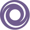 Element_Light_Void