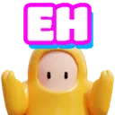 FG_Eh_Spooder FG_Eh_Spooder