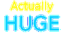 7363_actually_huge