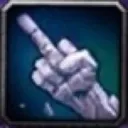 VampiricFuckOff