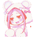 6473_abbybearinlove