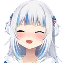 Sharkhappi