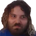 sadoliver sadoliver