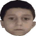 3616_BruhWhat