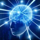 bigbrain