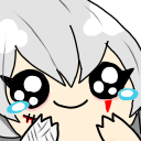 WGJackWow Discord emoji