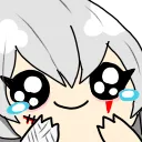 :WGJackWow: