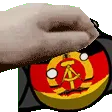 germanypet