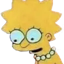 lisa