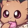 eevee_nom
