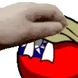 chinapet