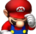sadmario sadmario