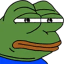 feelsquintman