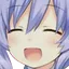 EHEHEHE