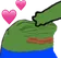 PeepoPat