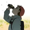 sourdrinkchug Discord Emoji