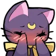 luna_blush_shy