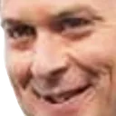 creepyscheer creepyscheer