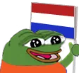 PepeDutch