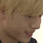 bHyunguWhat Discord emoji