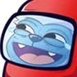crreamKek