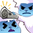 crreamBonk crreamBonk