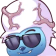 crreamBrain