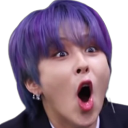 bCyaPog Discord emoji