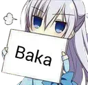 B_Baka
