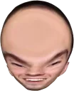 5Head 5Head