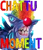 ChattuMomentNitro2 ChattuMomentNitro2